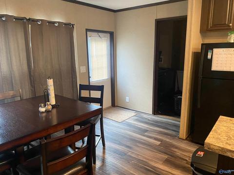 57 County Road 366, Section, AL 35771 photo 8