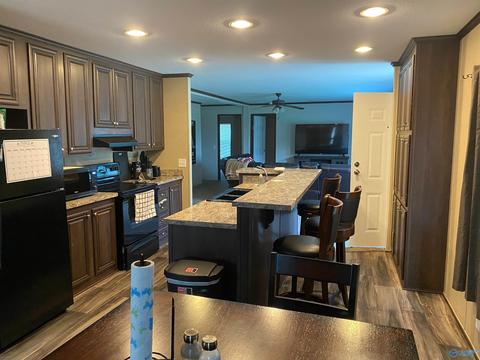 57 County Road 366, Section, AL 35771 photo 6