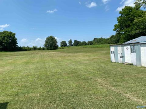 57 County Road 366, Section, AL 35771 photo 3