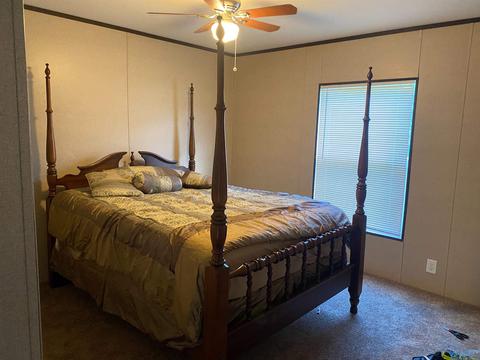 57 County Road 366, Section, AL 35771 photo 14