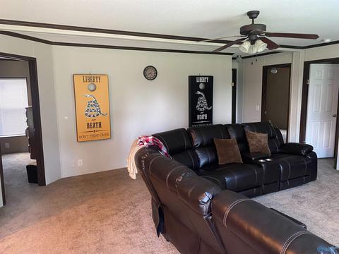 57 County Road 366, Section, AL 35771 photo 9