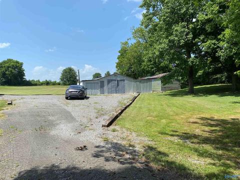 57 County Road 366, Section, AL 35771 photo 4