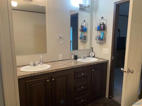 57 County Road 366, Section, AL 35771 photo 10