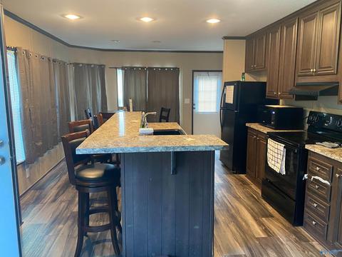 57 County Road 366, Section, AL 35771 photo 7