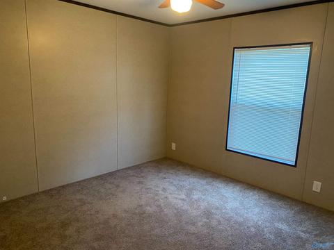 57 County Road 366, Section, AL 35771 photo 16