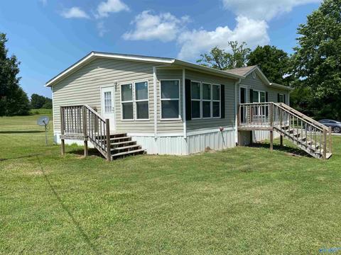 57 County Road 366, Section, AL 35771 photo 1