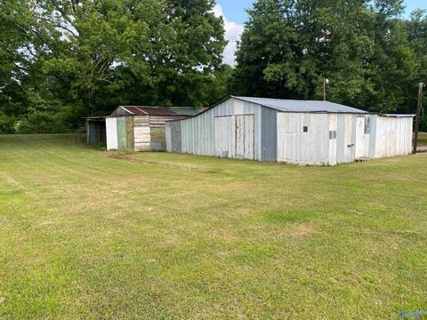 57 County Road 366, Section, AL 35771 photo 5