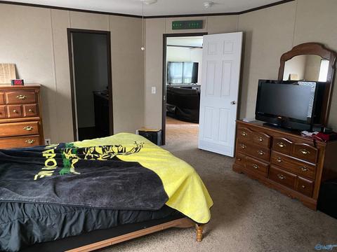 57 County Road 366, Section, AL 35771 photo 13