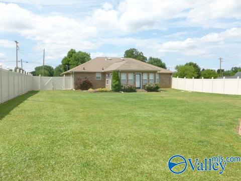 7940 County Road 170, Trinity, AL 35673 photo 19