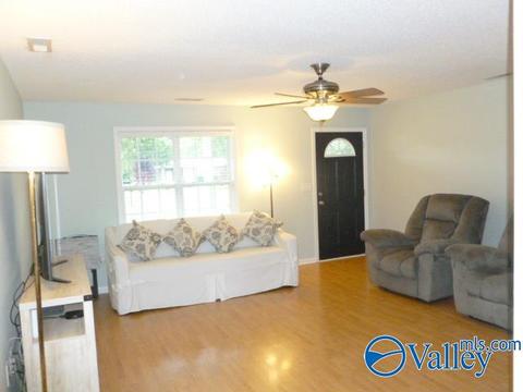 7940 County Road 170, Trinity, AL 35673 photo 6