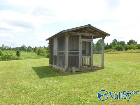 7940 County Road 170, Trinity, AL 35673 photo 20