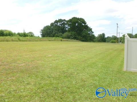 7940 County Road 170, Trinity, AL 35673 photo 21