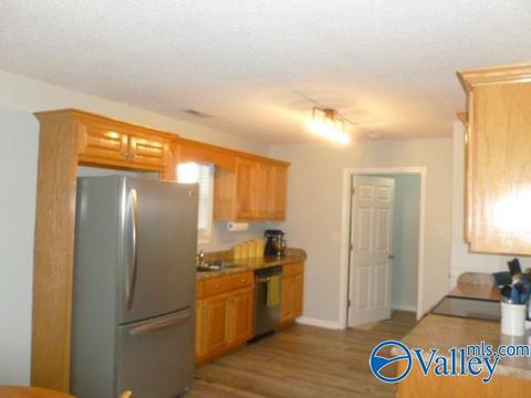 7940 County Road 170, Trinity, AL 35673 photo 2