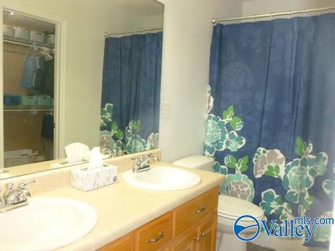 7940 County Road 170, Trinity, AL 35673 photo 11