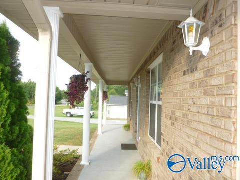 7940 County Road 170, Trinity, AL 35673 photo 17