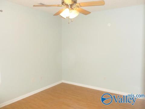 7940 County Road 170, Trinity, AL 35673 photo 15