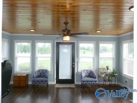 7940 County Road 170, Trinity, AL 35673 photo 8