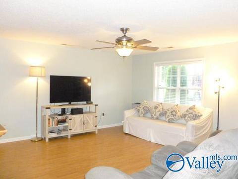 7940 County Road 170, Trinity, AL 35673 photo 7