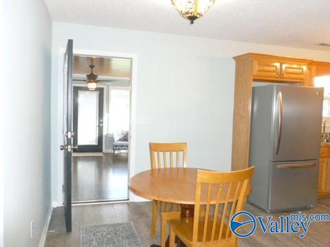 7940 County Road 170, Trinity, AL 35673 photo 5
