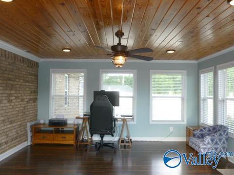 7940 County Road 170, Trinity, AL 35673 photo 9