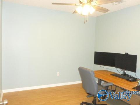 7940 County Road 170, Trinity, AL 35673 photo 14