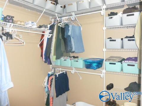 7940 County Road 170, Trinity, AL 35673 photo 12