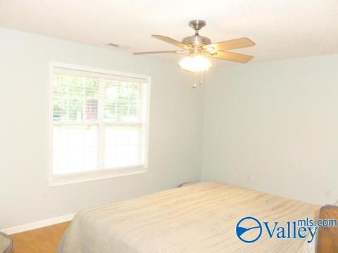 7940 County Road 170, Trinity, AL 35673 photo 10