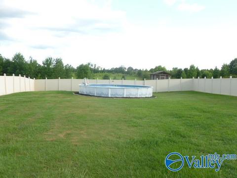 7940 County Road 170, Trinity, AL 35673 photo 23
