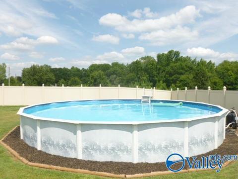 7940 County Road 170, Trinity, AL 35673 photo 22