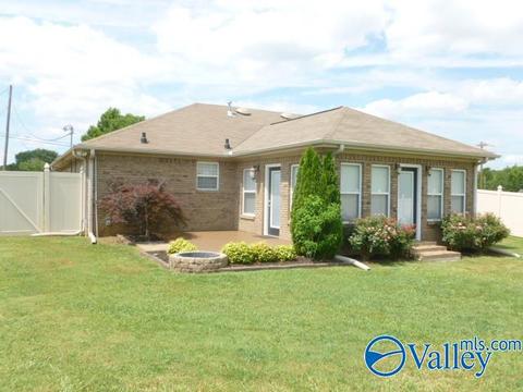 7940 County Road 170, Trinity, AL 35673 photo 18