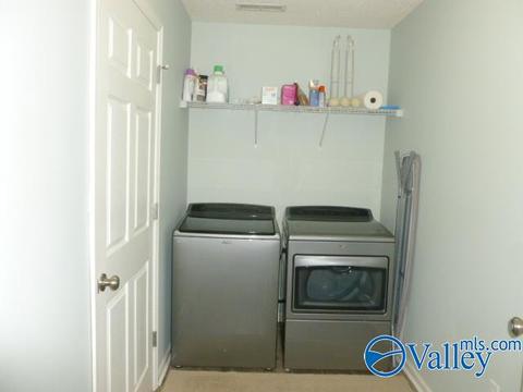 7940 County Road 170, Trinity, AL 35673 photo 16