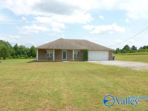 7940 County Road 170, Trinity, AL 35673 photo 1