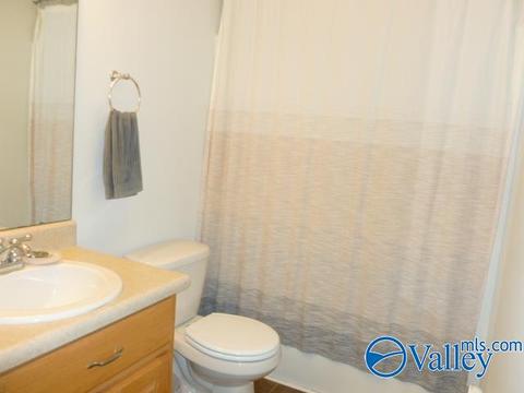 7940 County Road 170, Trinity, AL 35673 photo 13
