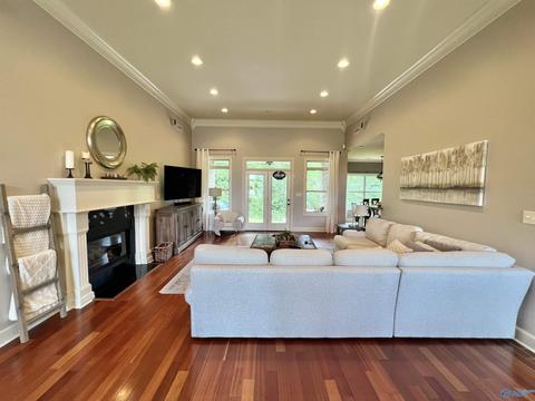 100 County Road 470, Trinity, AL 35673 photo 7
