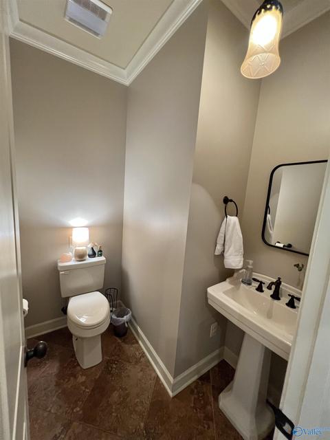 100 County Road 470, Trinity, AL 35673 photo 24