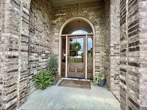100 County Road 470, Trinity, AL 35673 photo 29