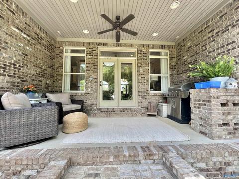 100 County Road 470, Trinity, AL 35673 photo 32