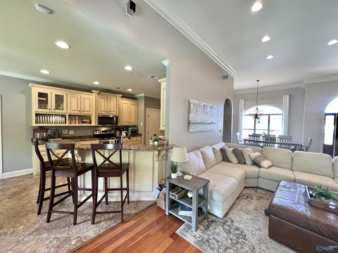 100 County Road 470, Trinity, AL 35673 photo 6