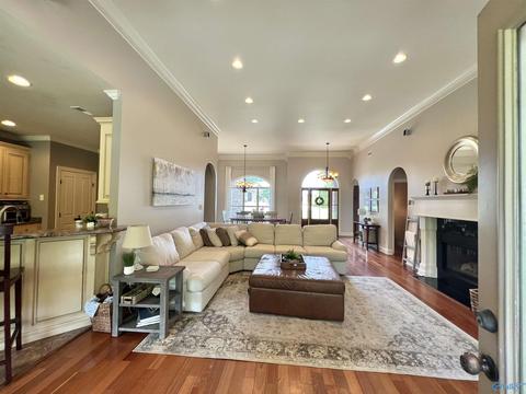 100 County Road 470, Trinity, AL 35673 photo 3
