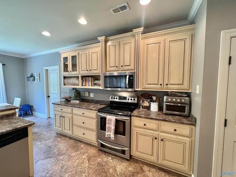 100 County Road 470, Trinity, AL 35673 photo 9