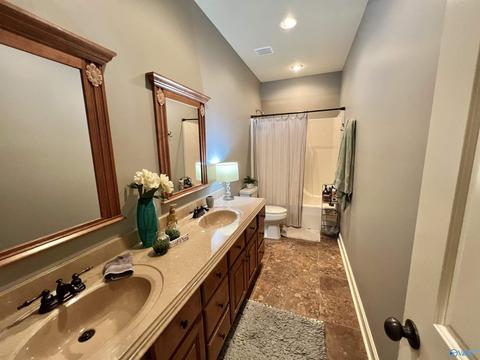 100 County Road 470, Trinity, AL 35673 photo 22