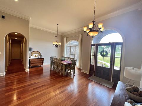100 County Road 470, Trinity, AL 35673 photo 8