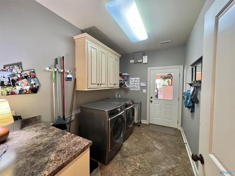 100 County Road 470, Trinity, AL 35673 photo 25
