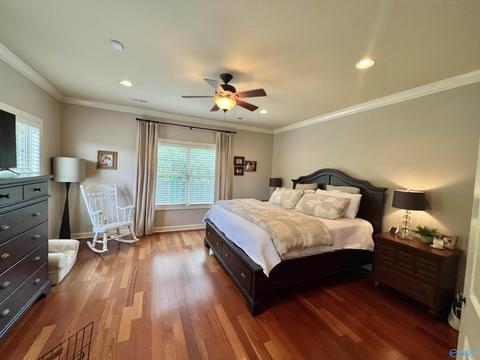 100 County Road 470, Trinity, AL 35673 photo 13