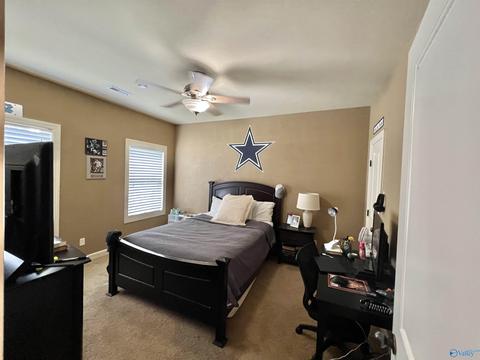 100 County Road 470, Trinity, AL 35673 photo 21