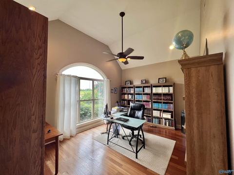 100 County Road 470, Trinity, AL 35673 photo 12