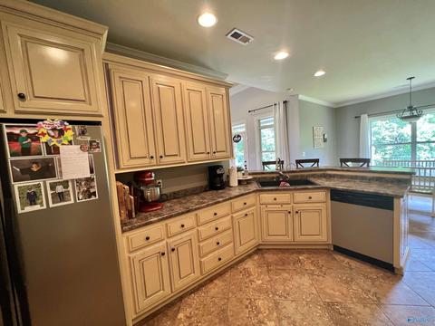 100 County Road 470, Trinity, AL 35673 photo 11