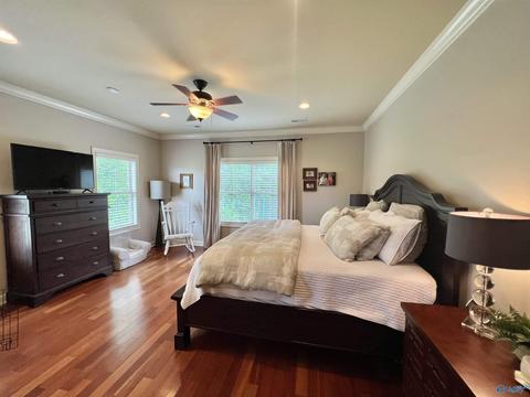 100 County Road 470, Trinity, AL 35673 photo 14