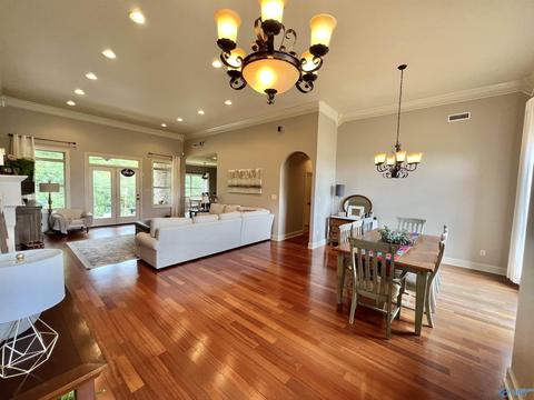 100 County Road 470, Trinity, AL 35673 photo 5