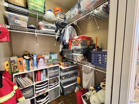 100 County Road 470, Trinity, AL 35673 photo 26